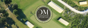 Tetiere-association-sportive-golf-domaine-de-manville