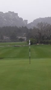 20170324_083743[1]