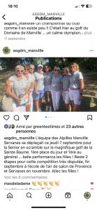 52ADDF42-762C-4ABD-8CED-4874BA4D2A34